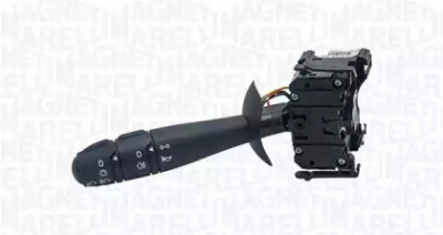 MAGNETI MARELLI 000052059010 -  Выключатель на рулевой колонке